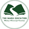 The Mark Education